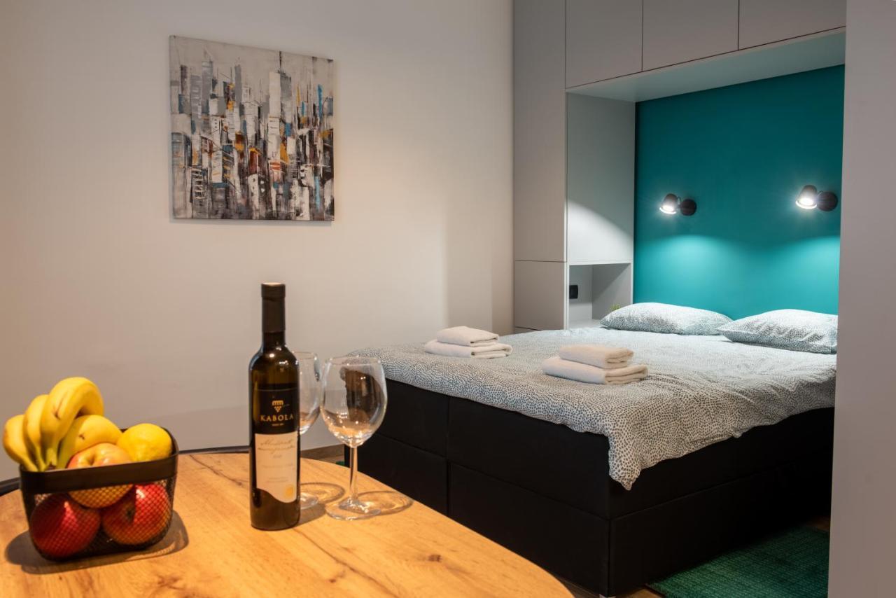 Apartment Tip #1 *
